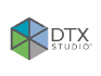 DTX Video